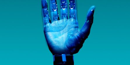 Post-image-7